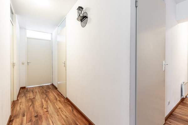 Medium property photo - Willem Baerdesenstraat 18, 1067 XX Amsterdam